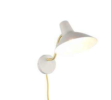 TRIO - TRAVELLER - Wall Lamp - 263470176
