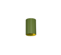 IMARIA | Wall lamp | Green | Metal