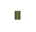 IMARIA | Wall lamp | Green | Metal