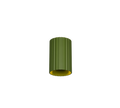 IMARIA | Wall lamp | Green | Metal