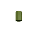 IMARIA | Wall lamp | Green | Metal