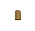 IMARIA | Wall lamp | Coffee | Metal