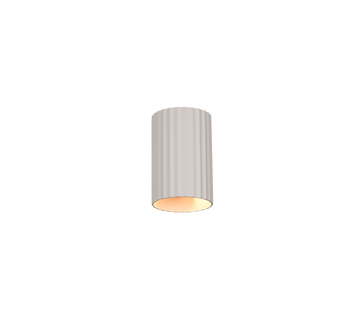 IMARIA | Wall lamp | Warm grey | Metal