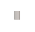 IMARIA | Wall lamp | Warm grey | Metal