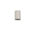 IMARIA | Wall lamp | Warm grey | Metal