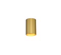 IMARIA | Wall lamp | Gold | Metal
