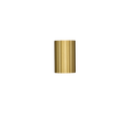 IMARIA | Wall lamp | Gold | Metal