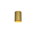 IMARIA | Wall lamp | Gold | Metal