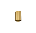 IMARIA | Wall lamp | Gold | Metal