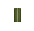 SOKA | Wall lamp | Green | Metal