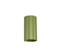 SOKA | Wall lamp | Green | Metal