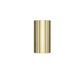 SOKA | Wall lamp | Gold | Metal