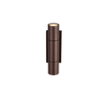 YAMUNA | Wall lamp | Rusty | Diecast aluminium