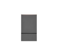 AVON | Wall lamp | Anthracite | Diecast aluminium