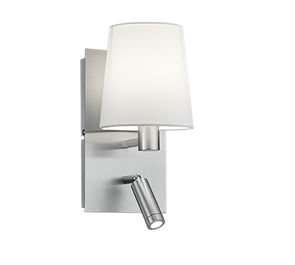 TRIO - MARRIOT - Wall Lamp - 271470207