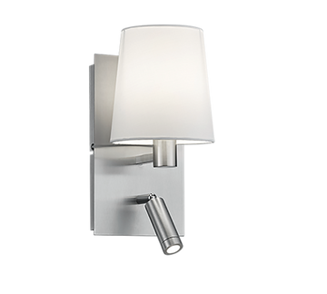 TRIO - MARRIOT - Wall Lamp - 271470207