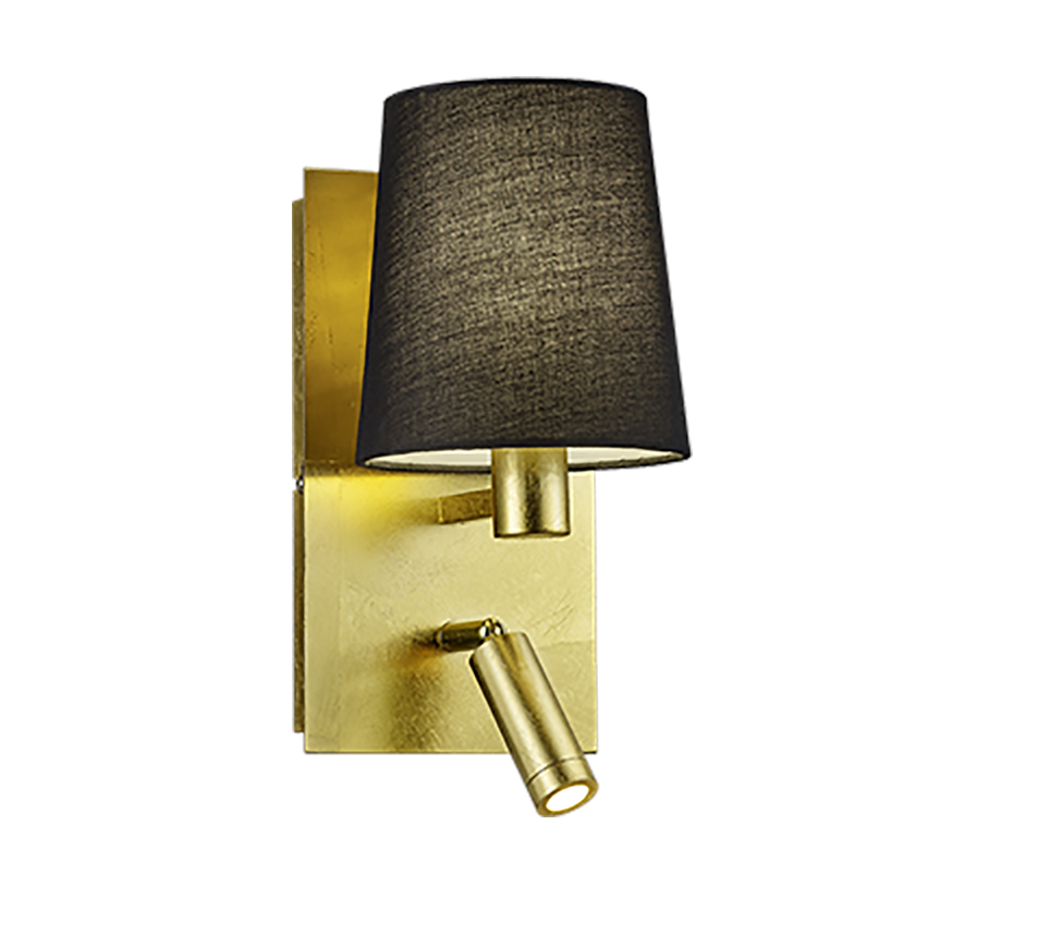 TRIO - MARRIOT - Wall Lamp - 271470279