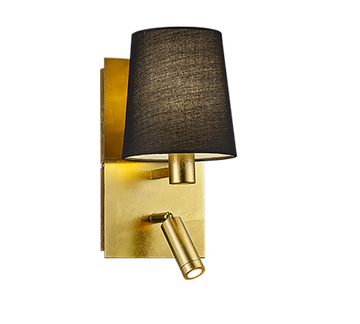 TRIO - MARRIOT - Wall Lamp - 271470279