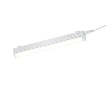 TRIO - RAMON - Wall Lamp - 273070401