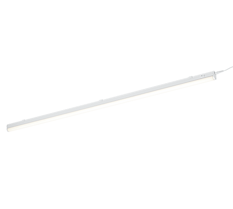 TRIO - RAMON - Wall Lamp - 273071801