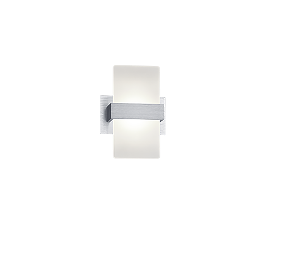 TRIO - PLATON - Wall Lamp - 274670105