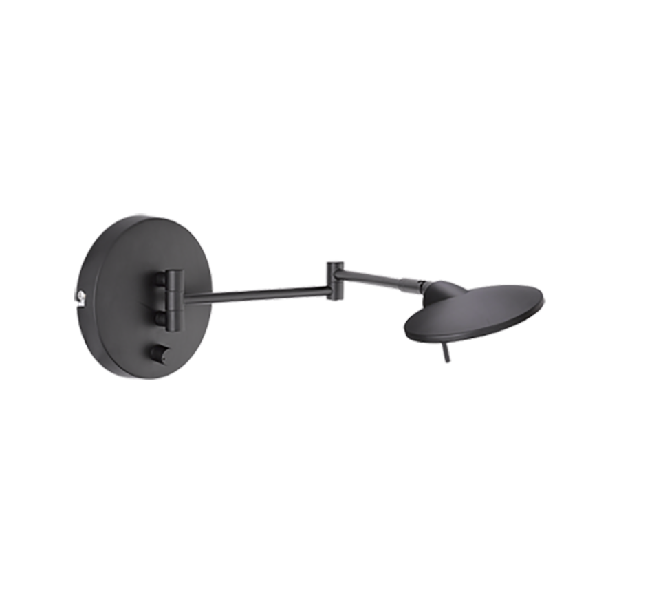 TRIO - KAZAN - Wall Lamp - 274770132