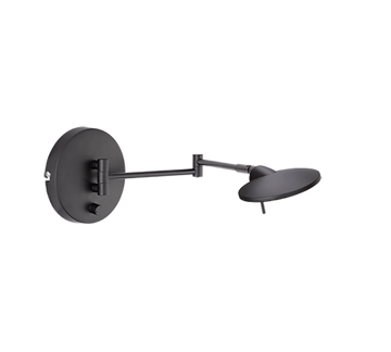 TRIO - KAZAN - Wall Lamp - 274770132