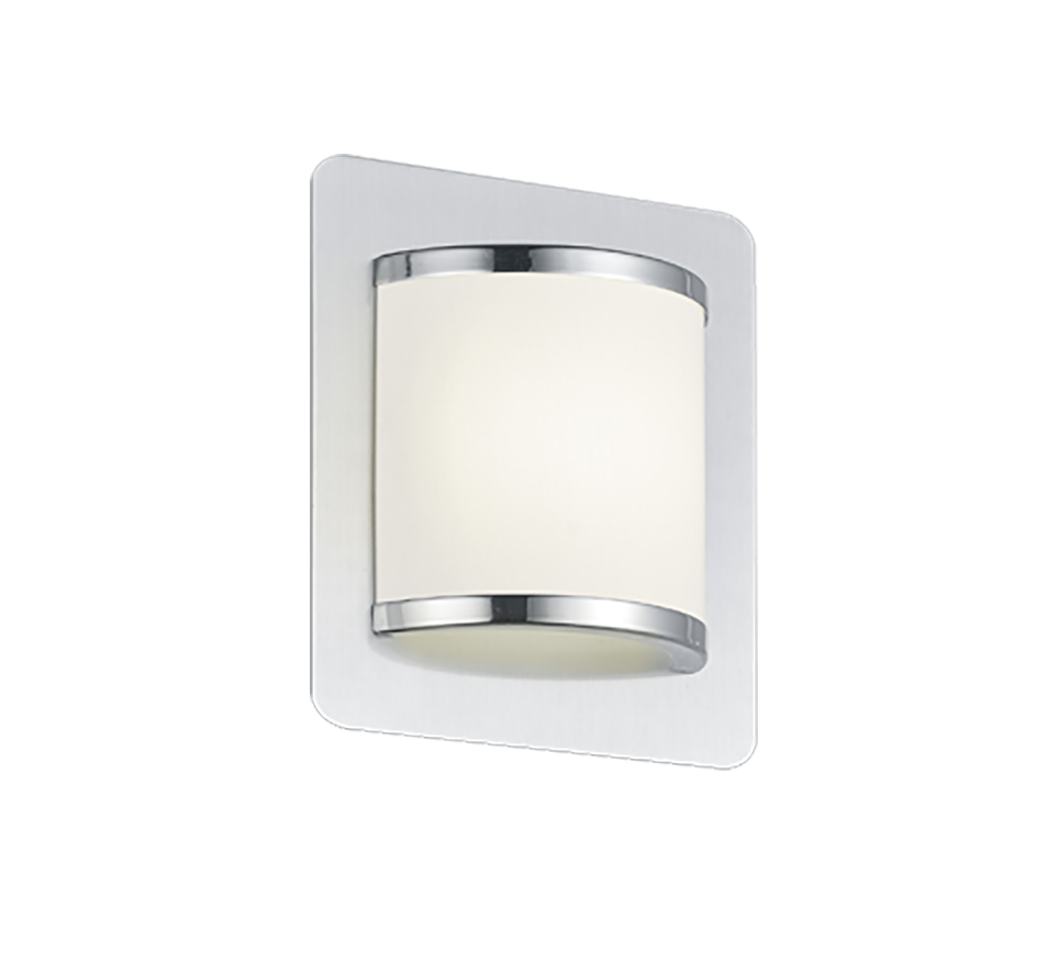 TRIO - AGENTO - Wall Lamp - 278070107