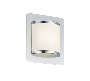 TRIO - AGENTO - Wall Lamp - 278070107