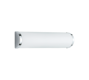 XAVI | Wall lamp | Chrome | Metal