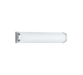 XAVI | Wall lamp | Chrome | Metal