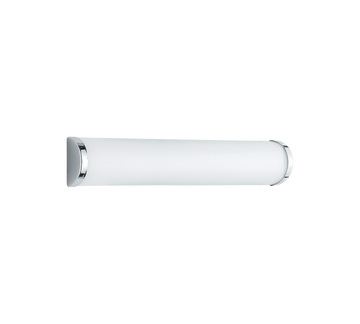 XAVI | Wall lamp | Chrome | Metal
