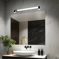 ENRICO | Wall lamp | Chrome | Metal