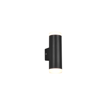 TRIO - RAY - Nástěnná lampa - 283110232