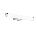 MATTIMO | Wall lamp | Chrome | Metal