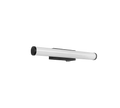 MATTIMO | Wall lamp | Black mat | Metal