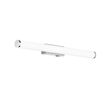 MATTIMO | Wall lamp | Chrome | Metal