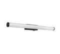 MATTIMO | Wall lamp | Black mat | Metal