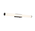 MATTIMO | Wall lamp | Black mat | Metal