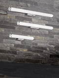 MATTIMO | Wall lamp | Chrome | Metal