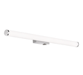 MATTIMO | Wall lamp | Chrome | Metal