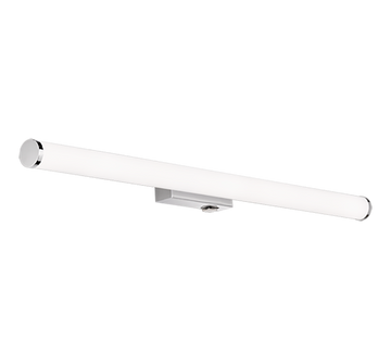 MATTIMO | Wall lamp | Chrome | Metal