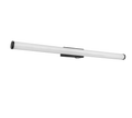 MATTIMO | Wall lamp | Black mat | Metal
