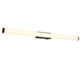 MATTIMO | Wall lamp | Black mat | Metal