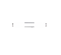 MATTIMO | Wall lamp | Chrome | Metal