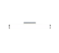 MATTIMO | Wall lamp | Chrome | Metal