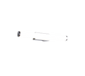 MATTIMO | Wall lamp | Chrome | Metal