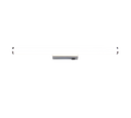 MATTIMO | Wall lamp | Chrome | Metal