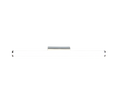 MATTIMO | Wall lamp | Chrome | Metal