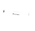 MATTIMO | Wall lamp | Chrome | Metal